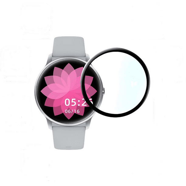 IMMLSX Protector Pantalla Para MG Para Marvel R Para Electric 2021