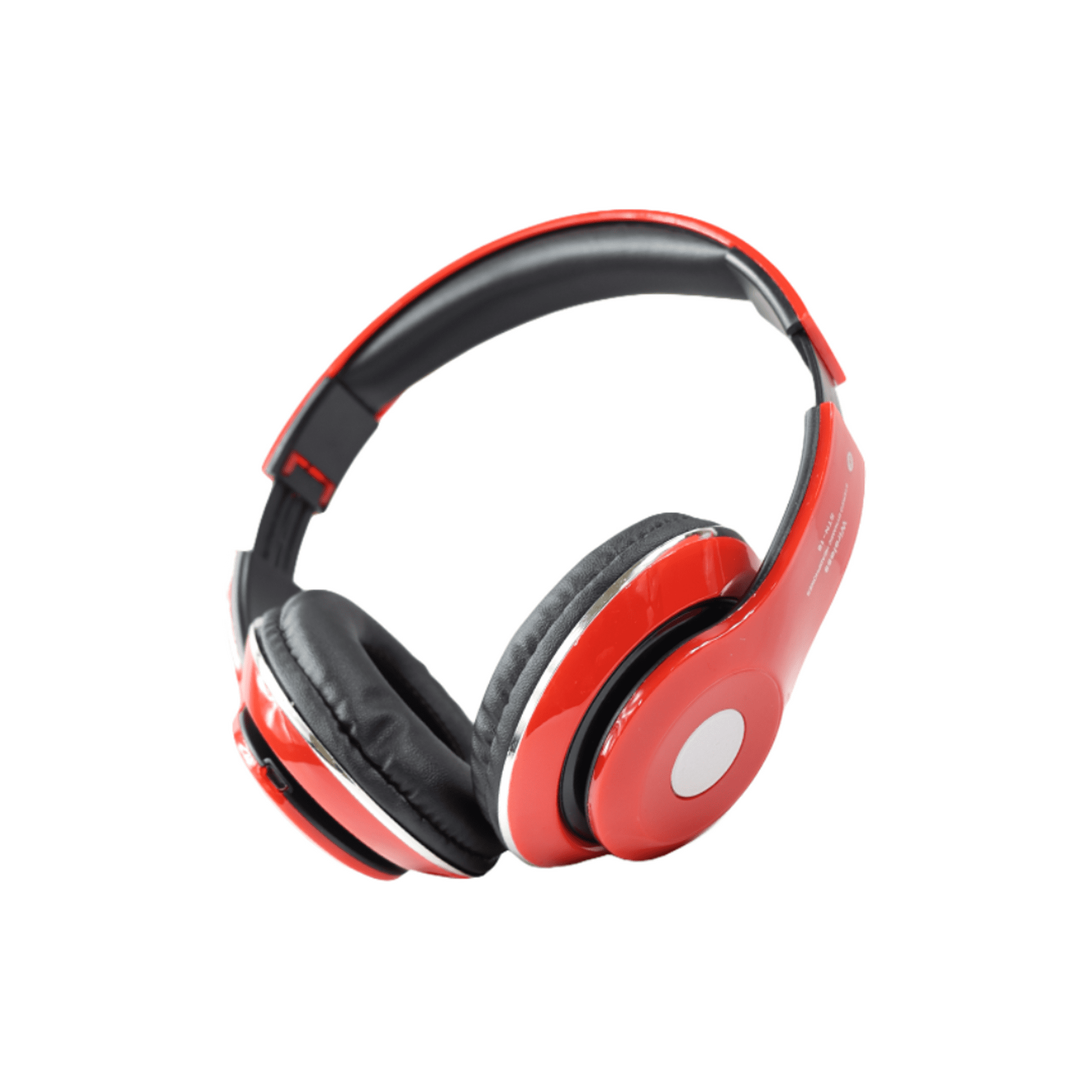 Audífonos Bluetooth Stn-16 POPHAUS FEG037E | Walmart en línea