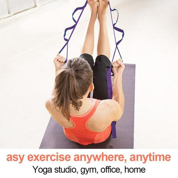 Pelota de terapia de pilates pequeña para entrenamiento de núcleo y  fisioterapia. Adepaton Yoga y Pilates