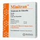 thumbnail image 2 of Minitran 18 mg 10 parches, 2 of 2