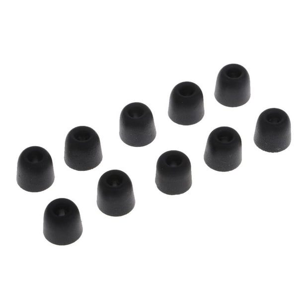 Auriculares inalámbricos con Bluetooth 5.0 Mini tapones para los oídos  invisibles ultra pequeños en Wmkox8yii