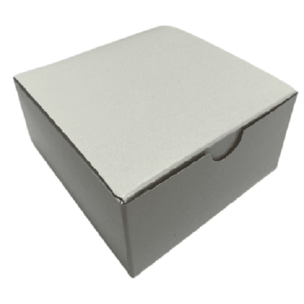 Cajas Para Regalo 2 Piezas Base Y Tapa Con10 Cajas (35x27x9cm) SimplePack Caja  Para Regalo Con Base y Tapa