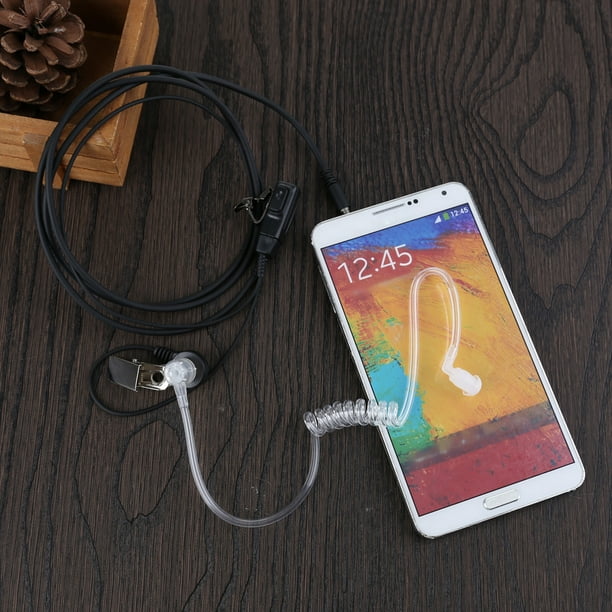 Estuche de carga de 300 mAh con cable USB para auriculares Xiaomi Redmi  AirDots TWS Tmvgtek Componentes de la computadora