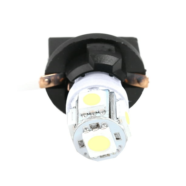 Bombilla LED para coche H4 18 SMD 5050