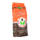 thumbnail image 1 of Café San Lorenzo molido puro de exportación 500 g, 1 of 2