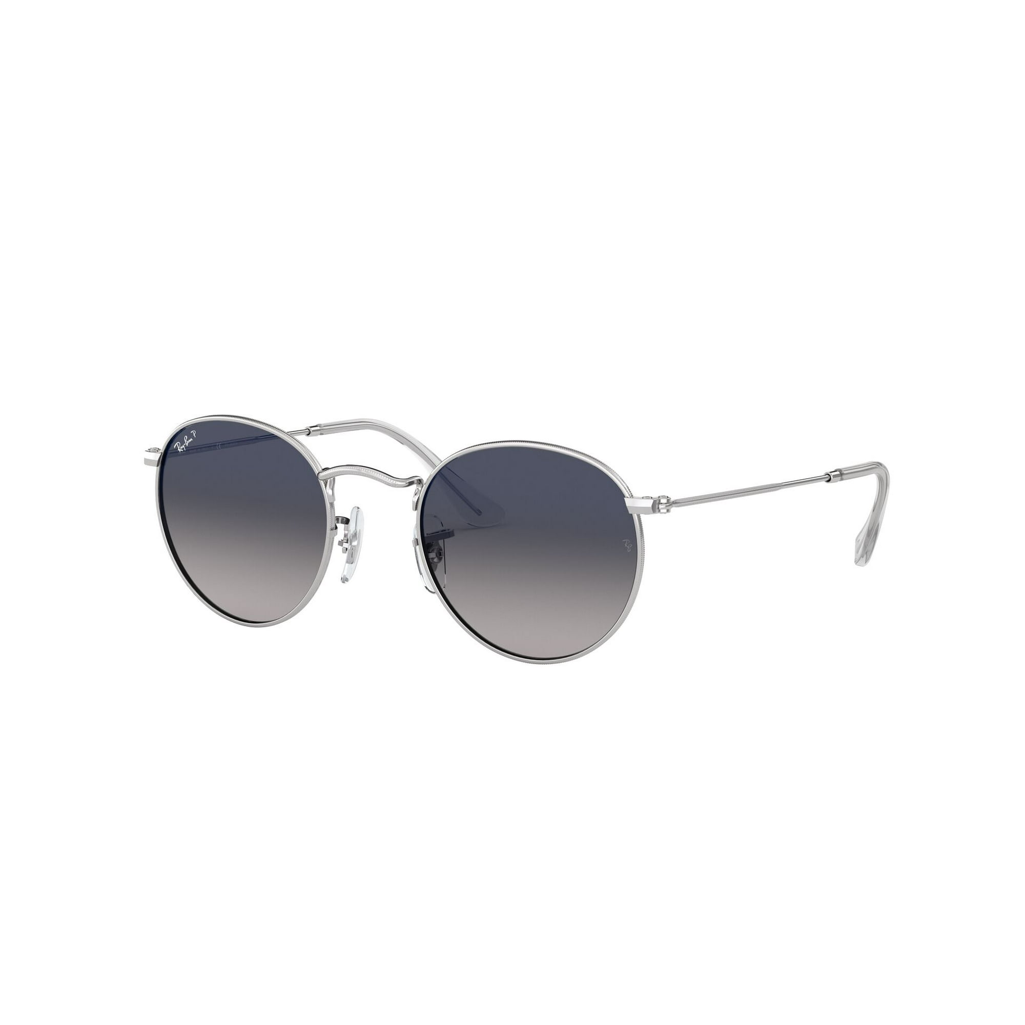  Lentes De Sol Para Hombre - $100 A $200 / Ray-Ban / Lentes De  Sol Para Hombre / : Ropa, Zapatos Y Joyería