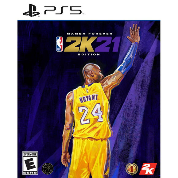 nba 2k21 mamba for ever edition ps5  s001 taketwo taps557715