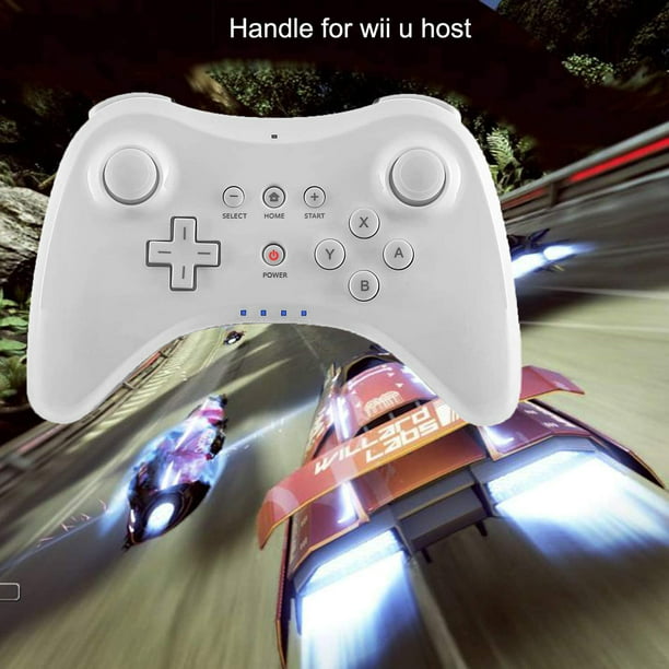 El 'suplemento energético' de la Wii U - Levante-EMV