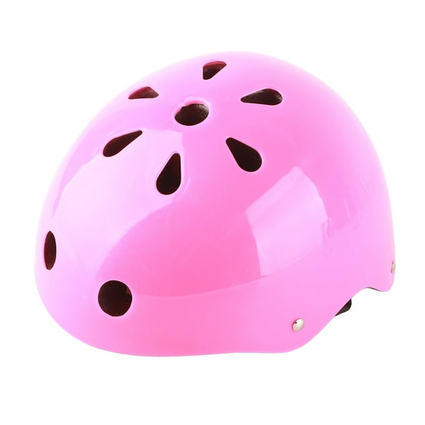 Conjunto de equipo de protección para casco para niños, Protector
