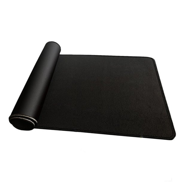 Mousepad Gamer Profesional Bluelander Bluelander Mouse Pad gamer