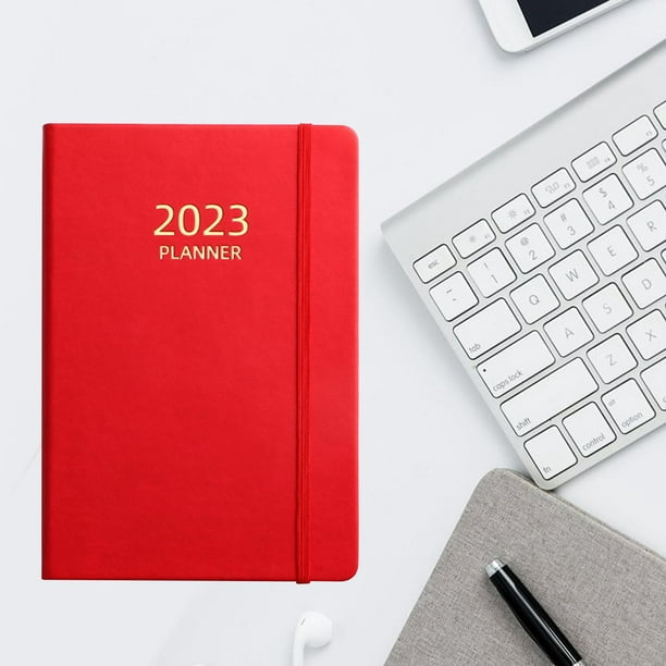 Libretas Bonitas y Cuadernos ➡️ Guía de Compra 2023
