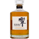 thumbnail image 5 of Whisky Hibiki Japanese Harmony Suntory 750 ml, 5 of 5