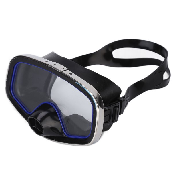 Gafas de Buceo Gafas de Buceo Accesorios de Buceo de Alta