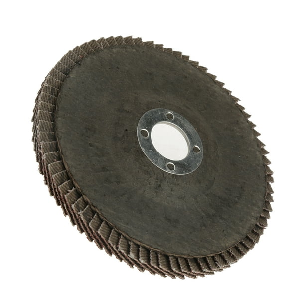 Mini amoladora angular neumática de 2 pulgadas, herramienta de corte, mini  amoladoras de rueda y muelas abrasivas de 2 pulgadas