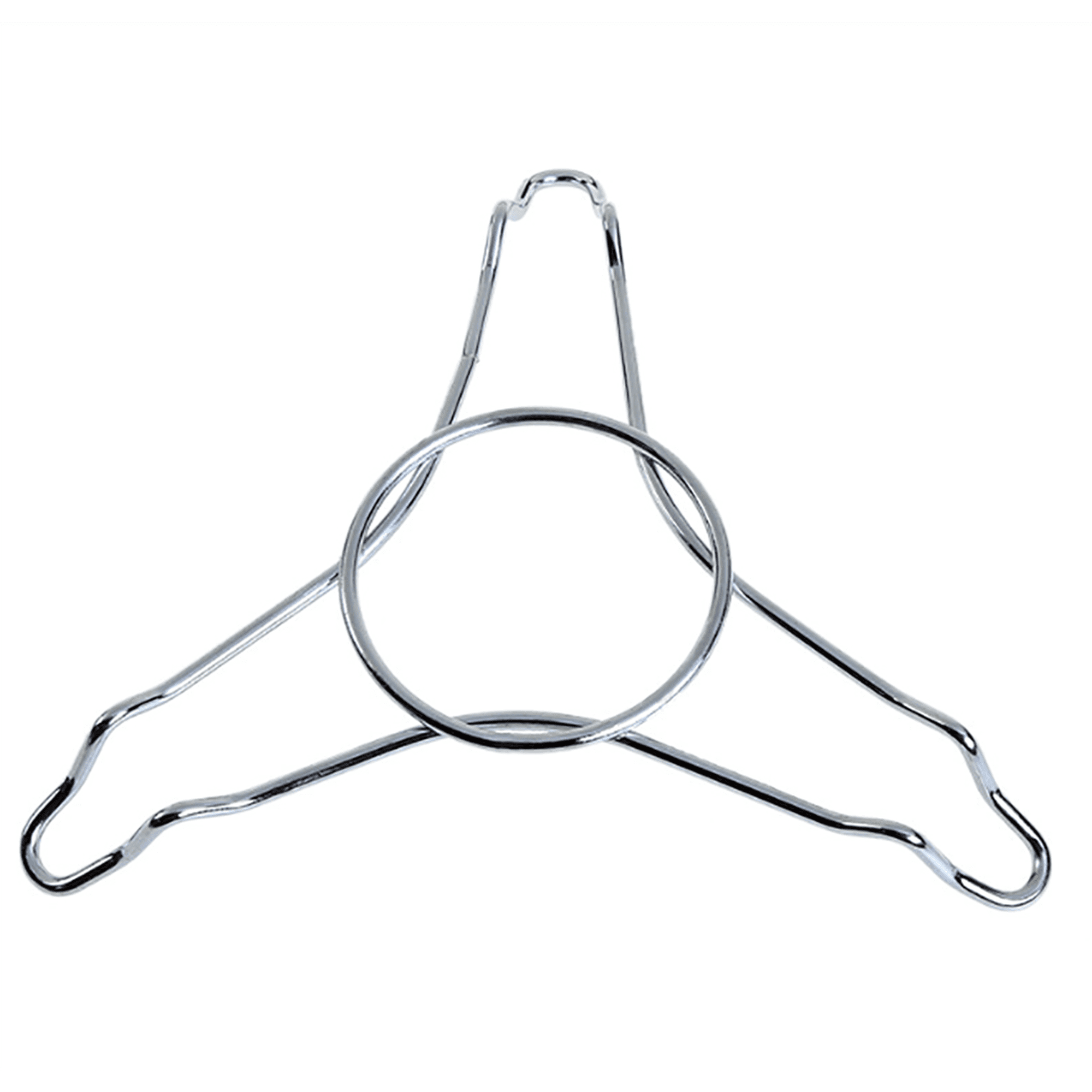 15 PCs Mikrowellen -Ofenplattenschale Drehringstrec Produktbild-Vorschau 9