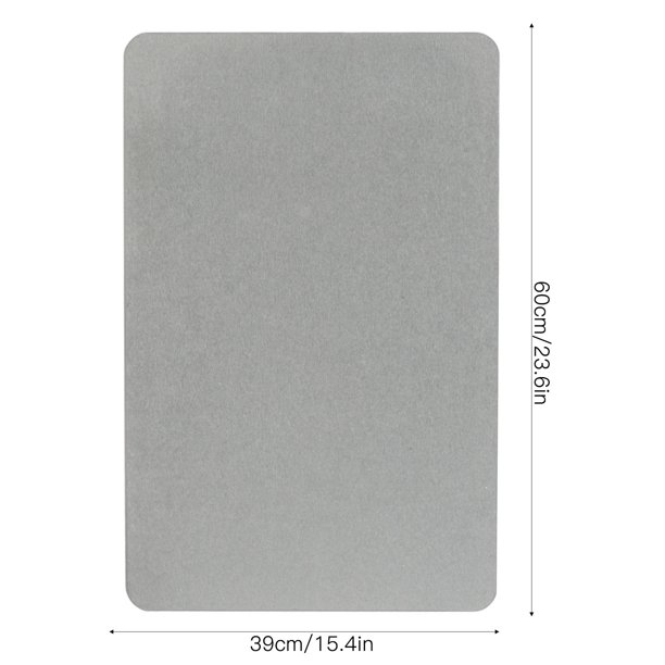 Gris y Rosa Color secado rápido Diatomaceous Tierra Piedra Baño Alfombrilla  para la cocina del baño - China Alfombrilla para baño, conjunto de alfombrilla  para baño