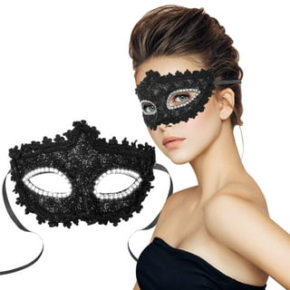 Batman Latex Cosplay Máscara Disfraces Para Cosplay Accesorios Halloween  Prop Cosplay Party Carnival Kearding HA032089-00