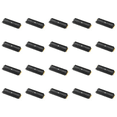 thumbnail image 2 of ACIDALIE M.2 Heatsink,SSD Cooler For Pcie NVMe Or SATA M2 2280 SSD 2 of 13