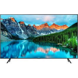 Televisor Samsung LH43BETMLGKXZX /LH43BENELGA 43 Pulgadas Smart Tv LED FULL  HD - Villarreal Muebles