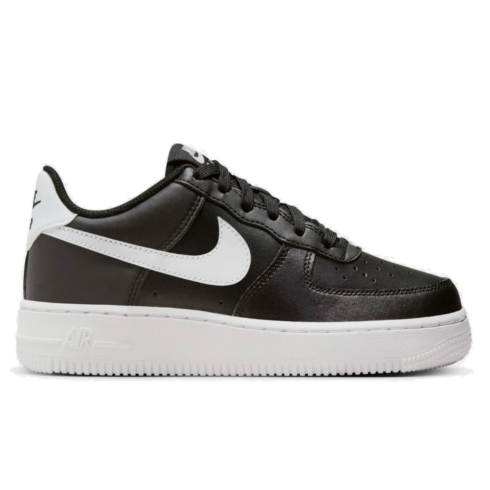 Tenis nike air force 1 original fv5948 001