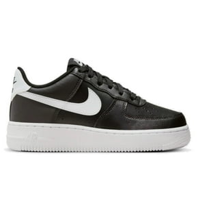 Tenis Nike Air Force 1 Original FV5948 001