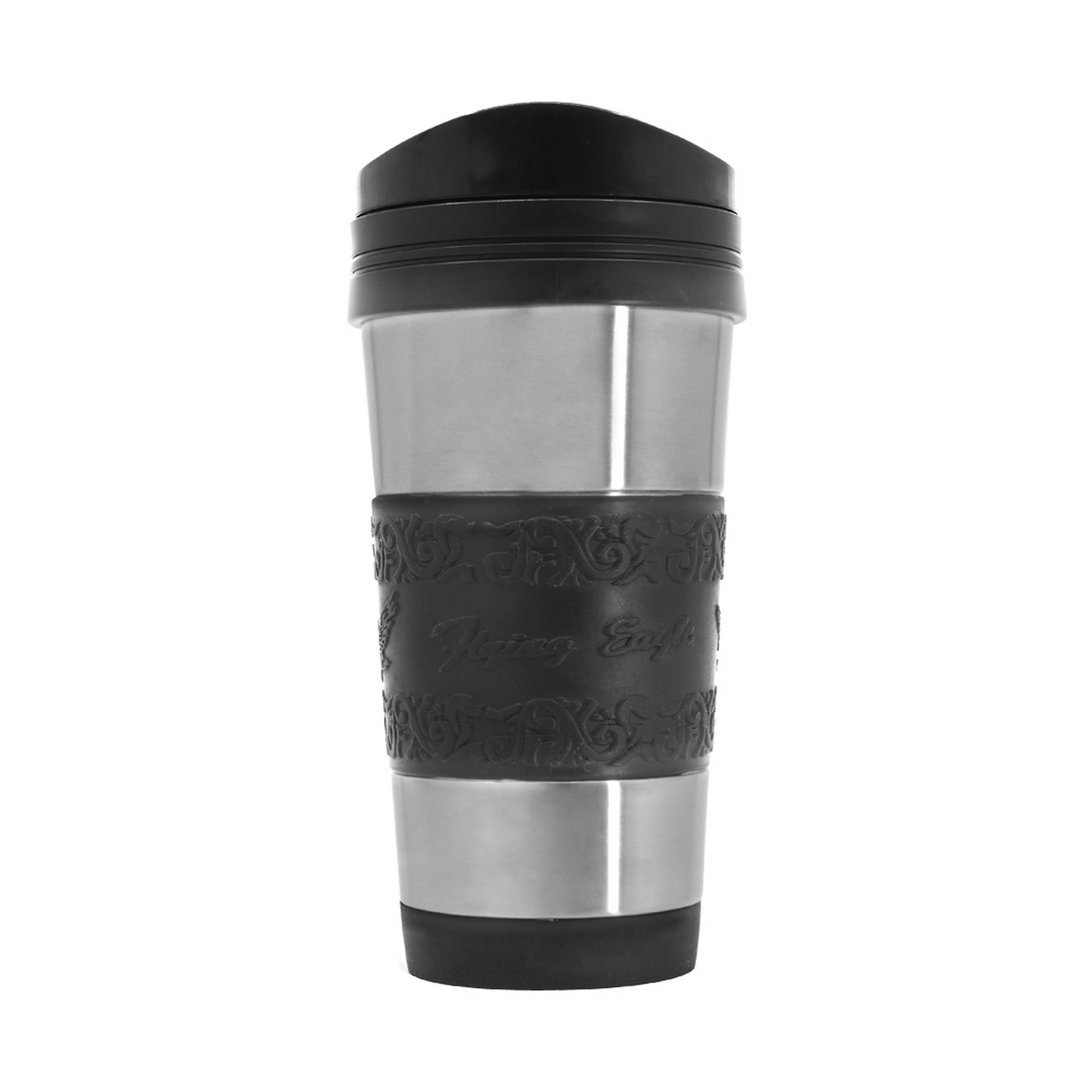 Vaso Térmico Maxon 473ml Acero Inox Frio/caliente Pinta 2uni