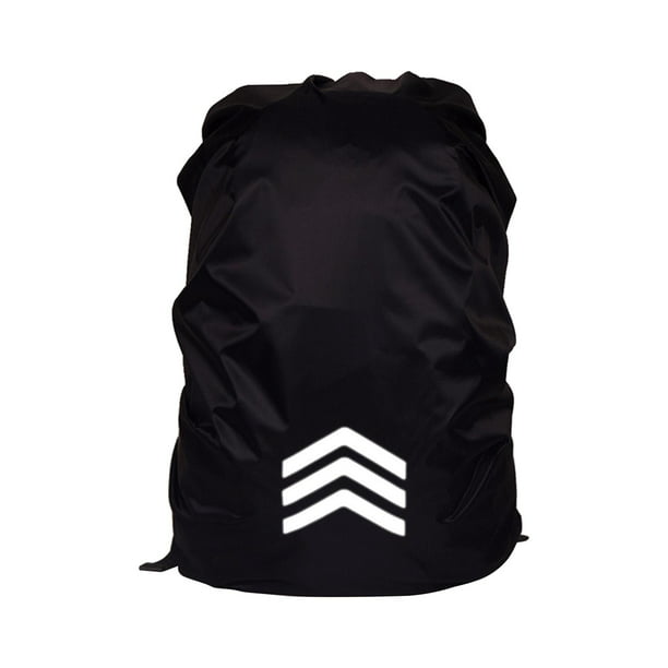 Mochila impermeable Cubre el bolso para acampar Senderismo Mochila al aire  SG Sharpla Funda impermeable para mochila