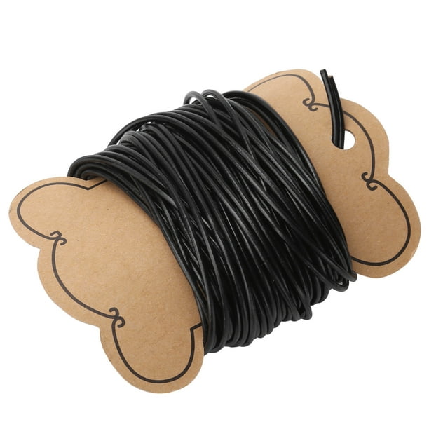 ▷ Chollo Set de 2.700 abalorios y accesorios Luzoon para hacer pulseras de  goma por sólo 8,49€ (15% de descuento)