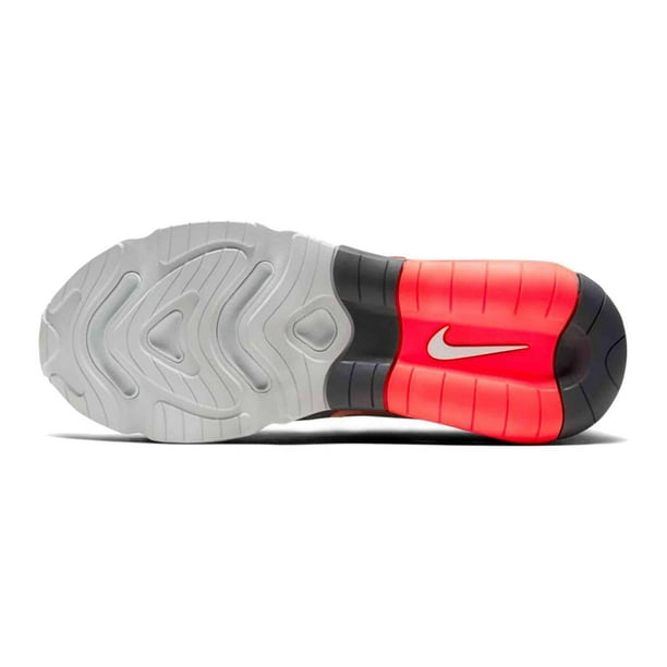 Tenis Nike Air Max 200 Moda Casual gris 28.5 Nike CT1262 | Walmart en