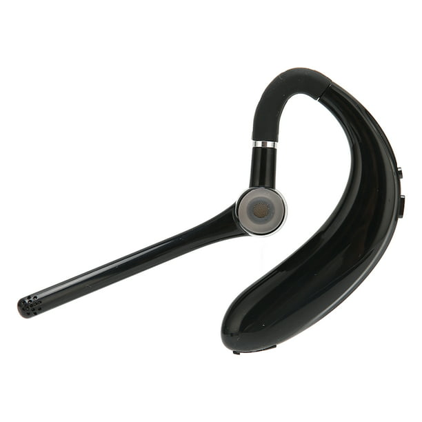 Auriculares manos libres, auriculares Bluetooth inalámbricos Bluetooth con  gancho para la oreja auriculares Bluetooth muy recomendados