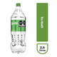 thumbnail image 4 of Refresco Sprite 2.5 lt, 4 of 4