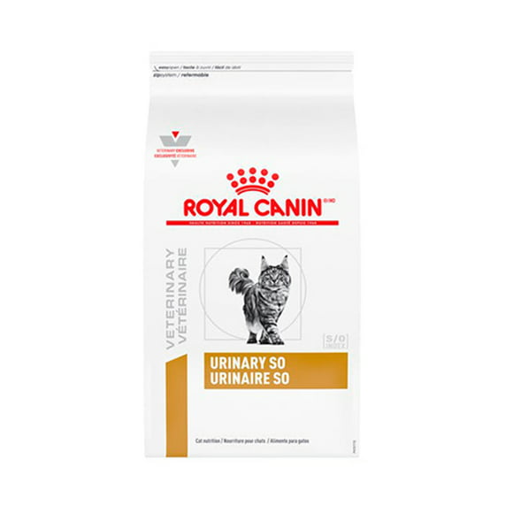 alimento para gato royal canin royal urinay so gato 35 kg royal canin veterinario 35 kg