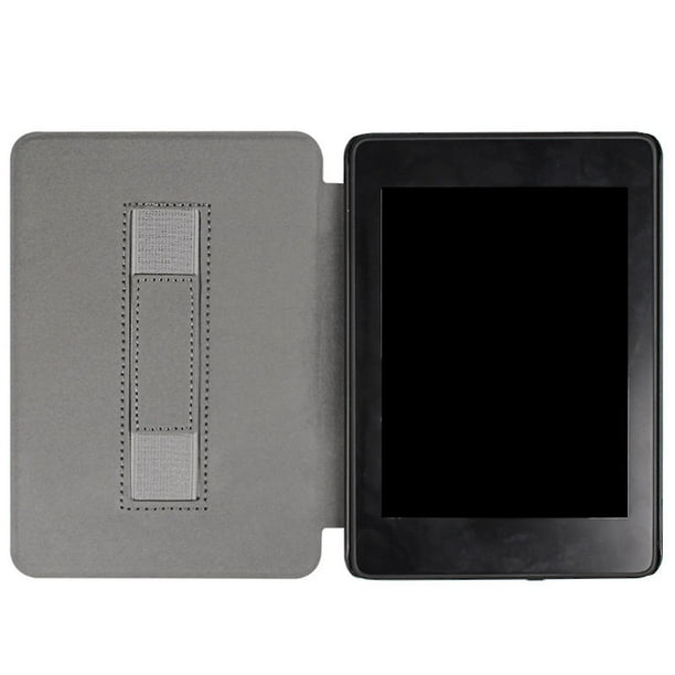 Funda inteligente magnética 2021 para Kindle Paperwhite, 11.ª generación,  cubierta de 6,8 pulgadas YONGSHENG 8390605250989
