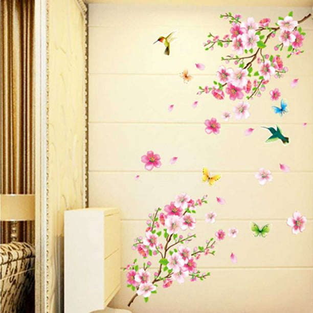 Revestimiento de paredes decorativo papel tapiz de fondo patrón exquisito  de 10 metros para sala de estar ANGGREK Otros