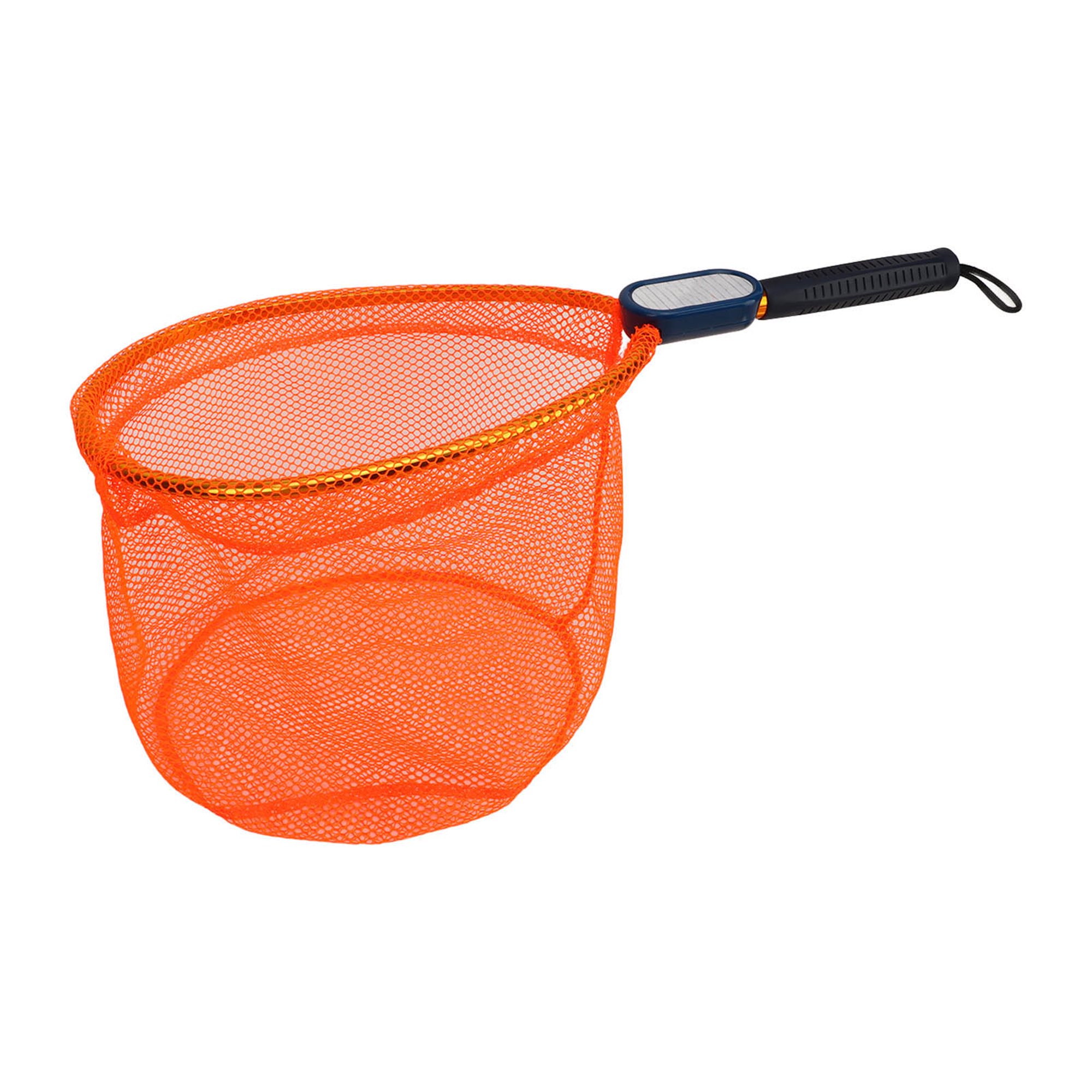 Red de Pesca Profesional de 50 M, Ideal para Pesca en Agua Salada; De  ANGGREK