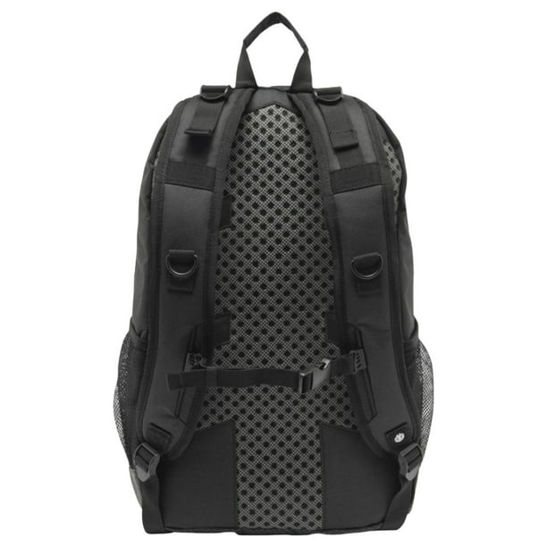 Mochila Element CYPRESS - Flint Black