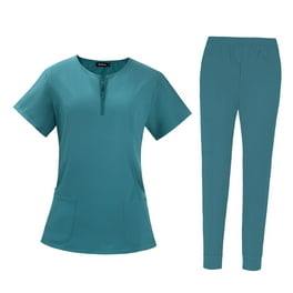 Pantalones cortos de entrenamiento para mujer con bolsillos Tie Dye  Athletic Shorts Plain Lounge Sho Ormromra WRMH-1340-2