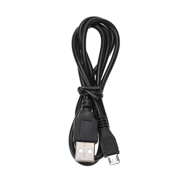 Spptty: Reproductor MP4 Portátil para Deportes, USB 2.0, Alta Fidelidad,  Pantalla TFT a Color, Negro