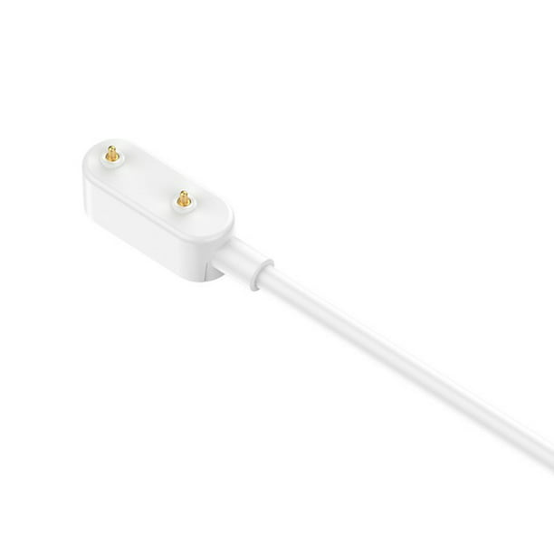 Reloj Cargador Cable de carga magnético USB de 1M para Huawei