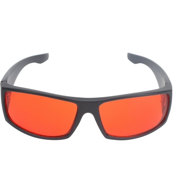 Gafas para daltónicos, gafas para daltónicos, plegables, plegables, para  daltonismo, gafas para daltonismo, durabilidad extendida