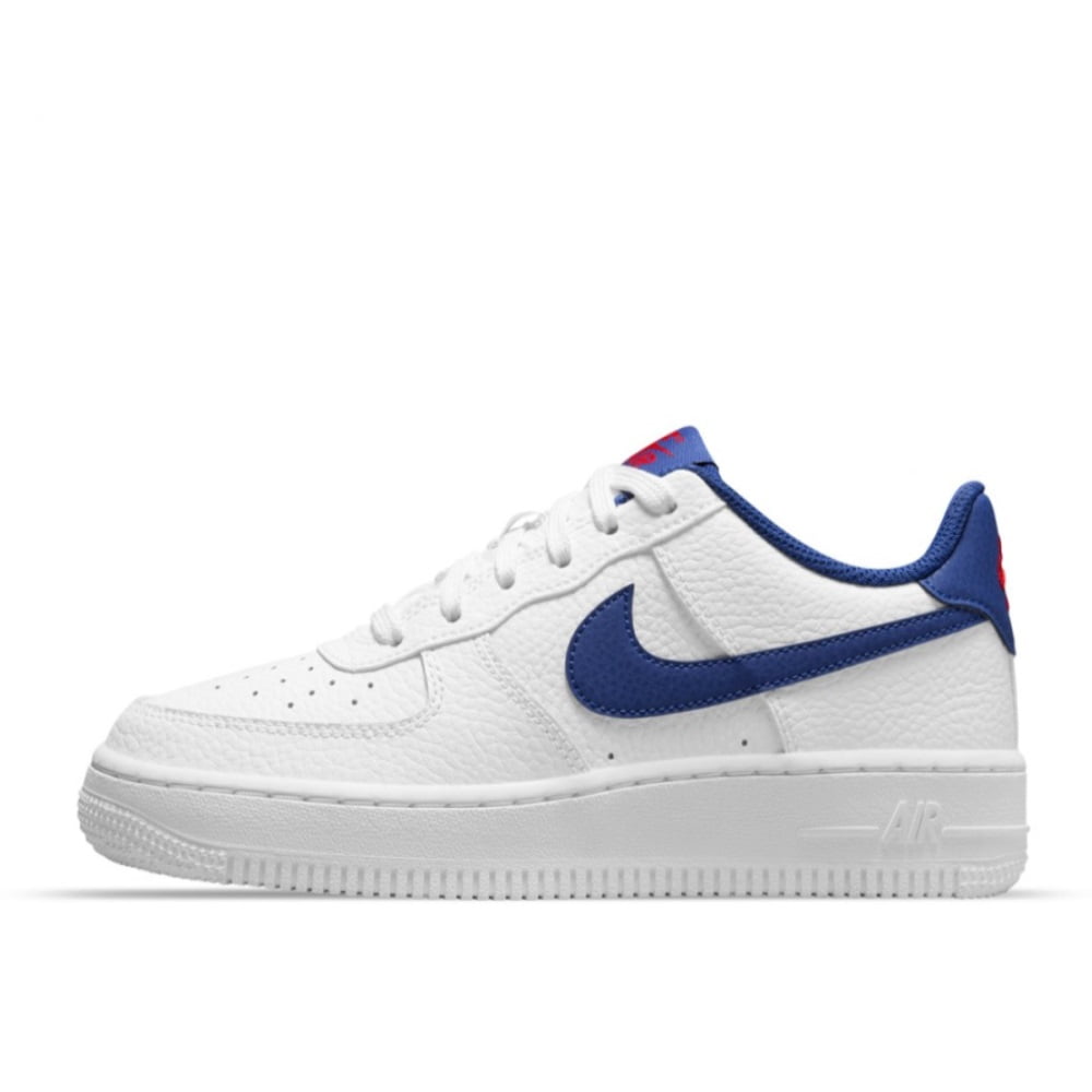 Tenis nike air force 1 original ct3839 101