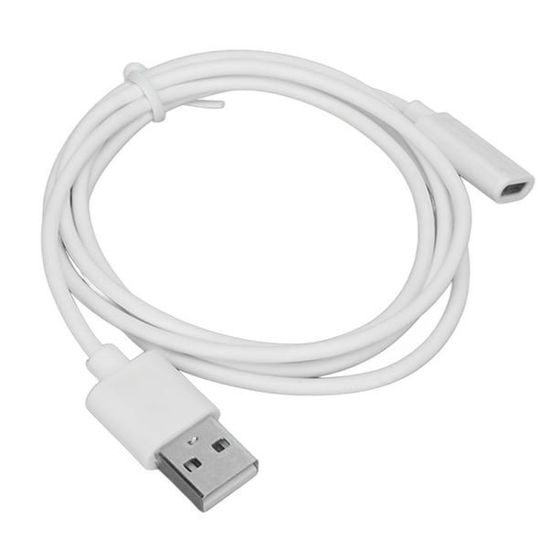 Cable de carga para Huawei cable de carga USB Cable de carga del cargador para Honor Xsport Cable de carga de auriculares Bluetooth dise ado para