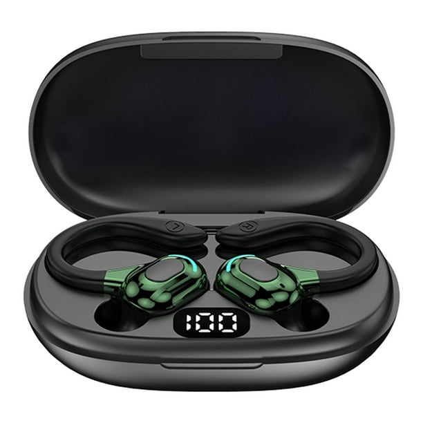 Sony WF-C500 Auriculares True Wireless Stereo (TWS) Dentro de oído  Llamadas/Música Bluetooth Verde