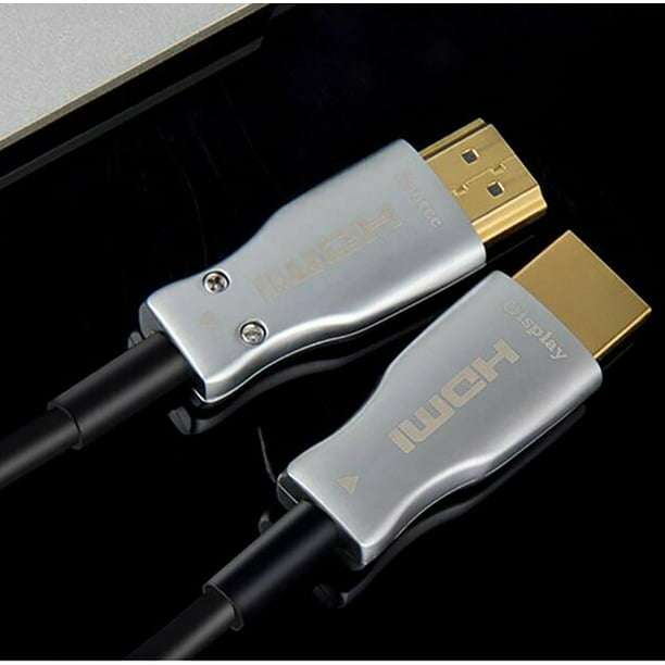 Cable HDMI alta velocidad 3m HDMM3M