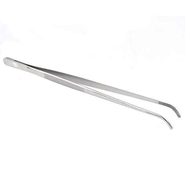 Pinza Cocina 2 Cm - HIPER VALLÈS