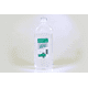 thumbnail image 1 of HARTMANN inyectable 1000 ml, 1 of 1