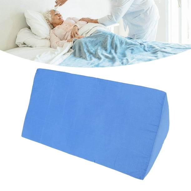 Almohada para cuna siliconada - ArticulHogar