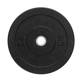 Equipo de gimnasio Deadlift Barbell mango, accesorios de gimnasio  antideslizantes, mancuernas, soporte de mancuernas, ahorro de esfuerzo para  Sharpla Jack de peso muerto con barra