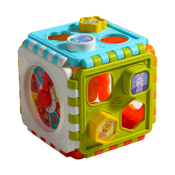 Zippy Toys Super Pega Bolinhas Dinossauro Colorido - Brinquedo Com Três  Opções de Torneio; Para Até 4 Jogadores; Atividade Educativa, Jogo Estimula  Habilidades; Para Crianças +3 Anos; Fácil Transporte : :  Brinquedos