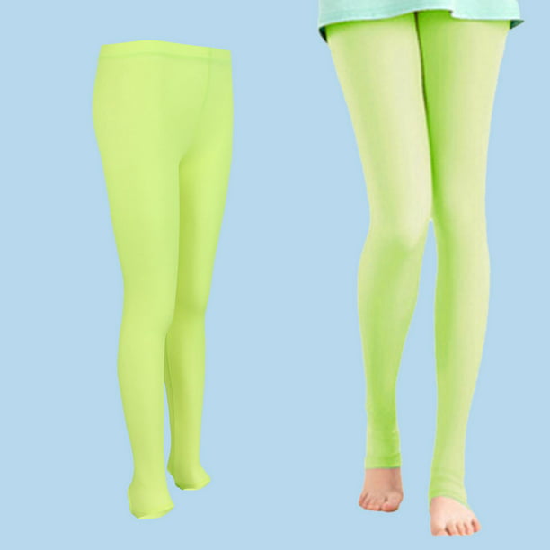 Leggings para mujer Pantalones Silk para Ciclismo Yoga Entrenamiento Golf  Voleibol Deporte - amarillo M Macarena pantalones de golf